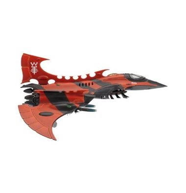 CAZA ESPECTRAL HEMLOCK | 5011921047260 | GAMES WORKSHOP
