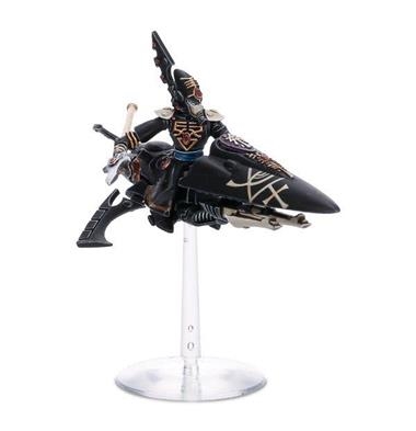 ELDAR FARSEER SKYRUNNER | 5011921058563 | GAMES WORKSHOP