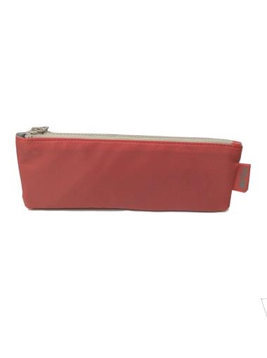 MILAN PORTATOT PLA | 8411574063186 | MILAN