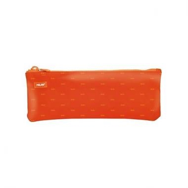 MILAN PORTATOT PLA TARONJA | 8411574063063 | MILAN