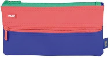 MILAN ESTOIG 2 CREMALLERES | 8411574063902 | MILAN