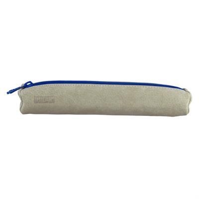 PORTATOT PETIT PELL BLAU | 8411574055471 | MILAN