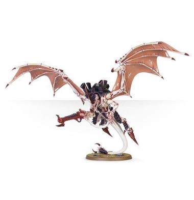 START COLLECTING! TYRANIDS | 5011921071883 | GAMES WORKSHOP