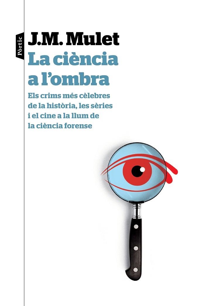 LA CIENCIA A L'OMBRA | 9788498093674 | MULET, J.M.