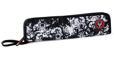 BESTIAL WOLF FUNDA FLAUTA | 8422831311452