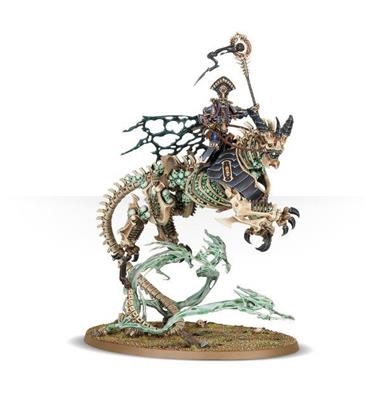 START COLLECTING SKELETON HORDE | 5011921073399 | GAMES WORKSHOP