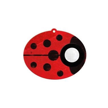 LONDJI EYES MARIETA | 8436530162611 | LONDJI