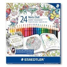 24 ERGOSOFT LLAPIS BASFORD | 4007817015544 | STAEDTLER