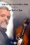 MANUAL DEL GUERRER DE LA LLUM | 9788482566511 | PAULO COELHO