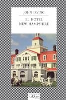 EL HOTEL NEW HAMPSHIRE (ANDANZAS) | 9788472238664 | JOHN IRVING