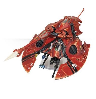 START COLLECTING! ELDAR | 5011921075157 | GAMES WORKSHOP