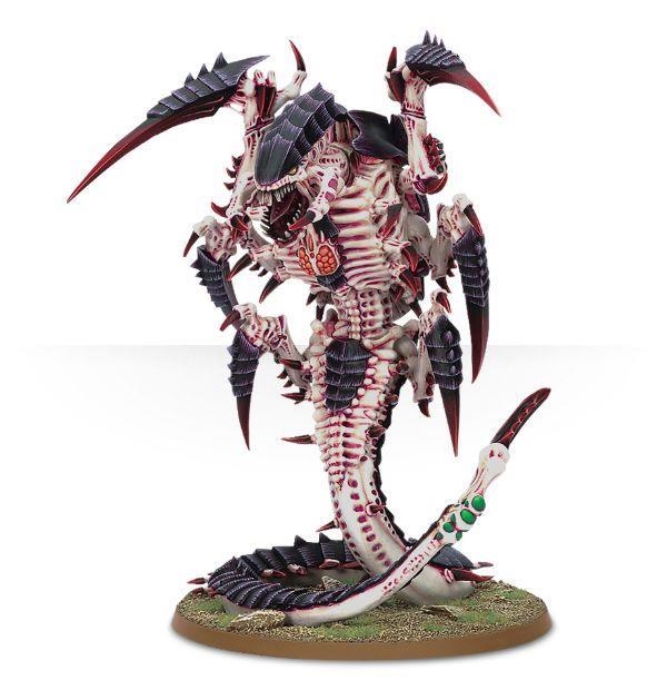 TRIGON/MAWLOC | 5011921017553 | GAMES WORKSHOP