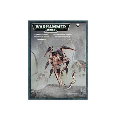 TRIGON/MAWLOC | 5011921017553 | GAMES WORKSHOP