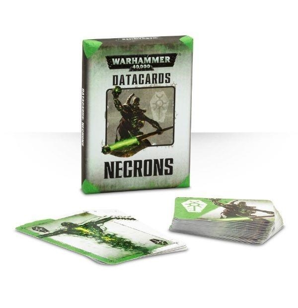 DATACARDS: HARLEQUINS (ESPAÑOL) | 5011921058679 | GAMES WORKSHOP