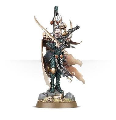 START COLLECTING! DARK ELDAR | 5011921075140 | GAMES WORKSHOP