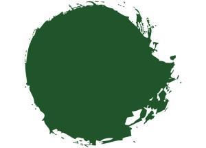 WATER POT - WAAAGH! FLESH | 5011921068234 | GAMES WORKSHOP