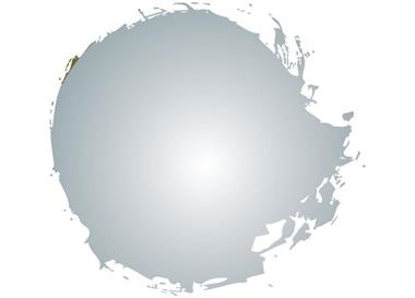 RUNEFANG STEEL (6-PACK) | 99189951060067 | GAMES WORKSHOP