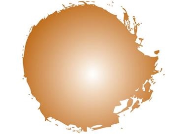 GEHENNA'S GOLD (6-PACK) | 99189951061064 | GAMES WORKSHOP