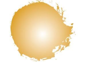 AURIC ARMOUR GOLD (6-PACK) | 99189951062061 | GAMES WORKSHOP