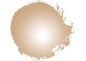 LIBERATOR GOLD (6-PACK) | 99189951073067 | GAMES WORKSHOP