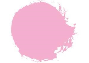 CHANGELING PINK (6-PACK) | 99189952017060 | GAMES WORKSHOP