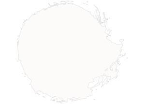 DRY: WRACK WHITE (6-PACK) | 99189952020060 | GAMES WORKSHOP