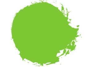 DRY: NIBLET GREEN (6-PACK) | 99189952026062 | GAMES WORKSHOP