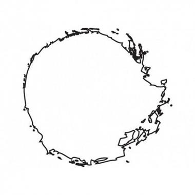 AIR: AIR CASTE THINNER (12ML) (6-PACK) | 99189958034061 | GAMES WORKSHOP