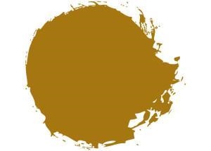 AIR: TALLARN SAND (6-PACK) | 99189958035068 | GAMES WORKSHOP