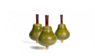 PEAR TOP | 8436530161072 | LONDJI