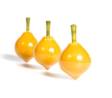 LEMON TOP | 8436530161027 | LONDJI