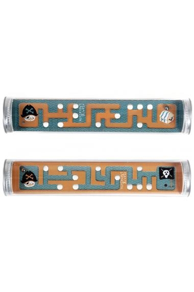 MICRO LABYRINTH PIRATES | 8436530161805 | LONDJI