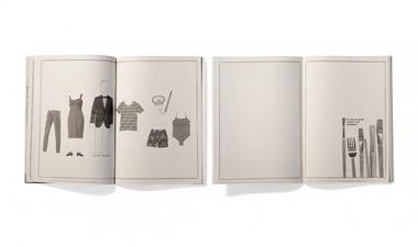 MON CAHIER D'ART | 8436530160594 | LONDJI