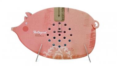 PIGGY BANK | 8436530160648 | LONDJI