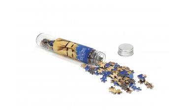 XEMENEIES GAUDÍ MICROPUZZLE (SET 12 UNITS.) | 8436530162376 | LONDJI