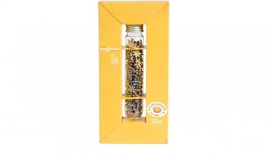 MICROPUZZLE CITRONNADE | 8436530160730 | LONDJI