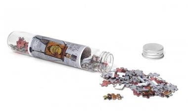 MICROPUZZLE PASCAL | 8436530161416 | LONDJI