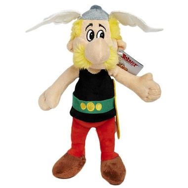 PELUIX ASTERIX | 4260211006789 | RENE GOSCINNY & ALBERT UDERZO