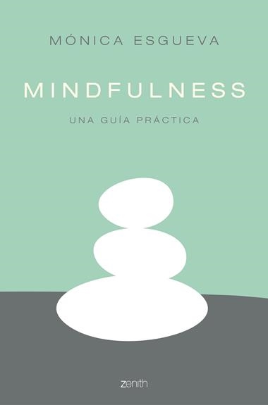 MINDFULNESS | 9788408158554 | MONICA ESGUEVA