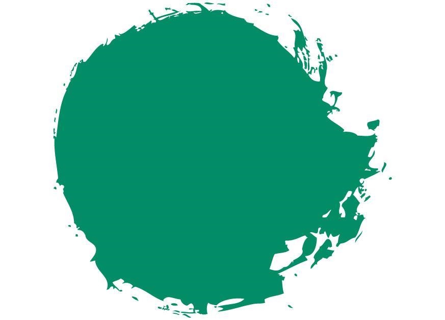 KABALITE GREEN | 5011921027248 | GAMES WORKSHOP