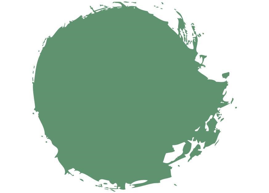 SKARSNIK GREEN | 5011921027422 | GAMES WORKSHOP
