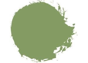 NURGLING GREEN | 5011921027453 | GAMES WORKSHOP