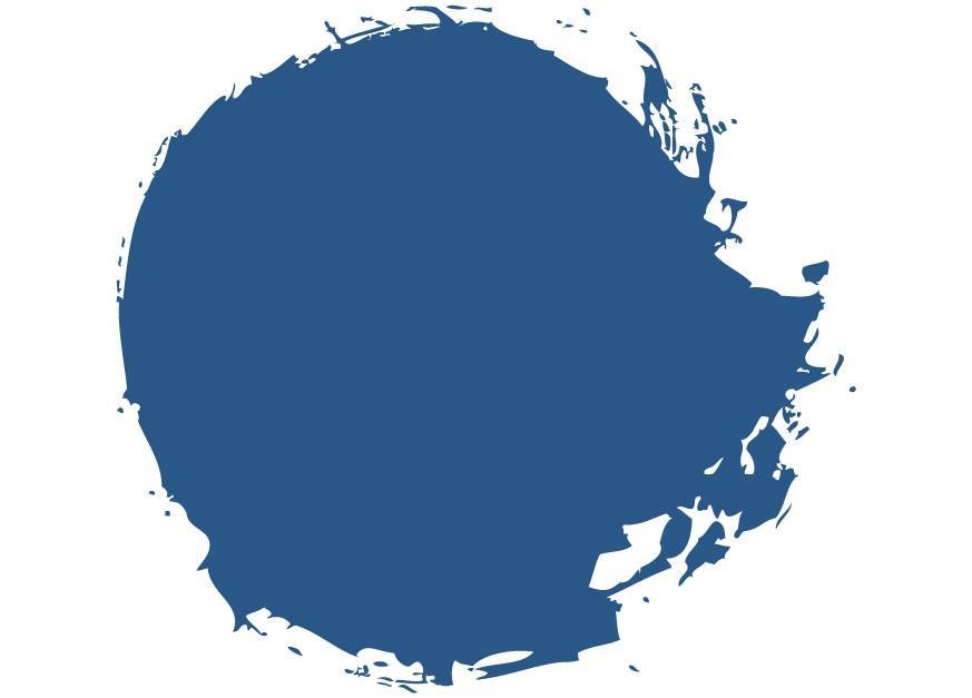 ALAITOC BLUE | 5011921026869 | GAMES WORKSHOP