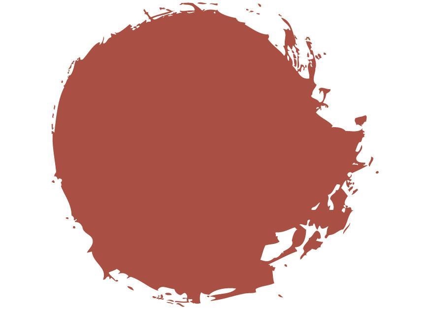SQUIG ORANGE | 5011921026708 | GAMES WORKSHOP