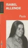PAULA | 9788401423635 | ALLENDE, ISABEL
