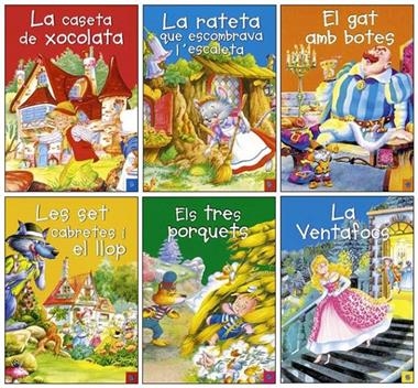 CONTE ARLEQUI | 9788430577170 | SUSAETA, EQUIPO