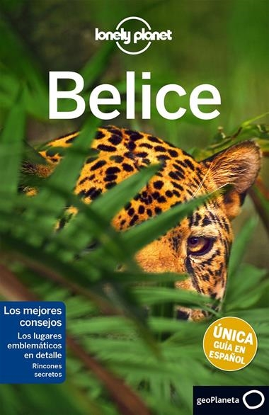 BELICE | 9788408163923 | VVAA