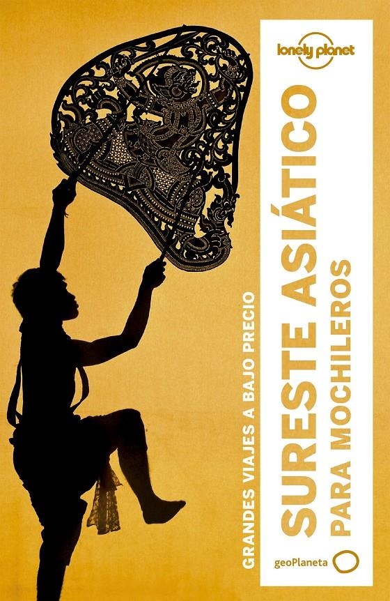SURESTE ASIATICO PARA MOCHILEROS | 9788408164388 | VVAA