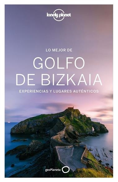 LO MEJOR DEL GOLFO DE BIZKAIA | 9788408167136 | VVAA
