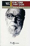JOAN OLIVER / PERE QUART L'INVENTOR DE JOCS | 9788482568461 | IGNASI RIERA